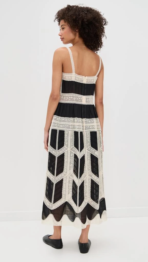 Rhiannon Lace Slip Dress  On Sale Now with Up to 31% Off | Discover  Exclusive Deals & Savings at BeyondStyle  Authentic Zimmermann zimmermann  clothing|clothing|womens|zimmermann swimwear|swimsuits & cover-ups|WOMENS  with Limited-Time Discounts,