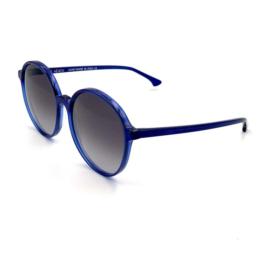 Silvian Heach Eyewear Silvian Heach Eyewear Silvian Heach Babe Salt 1
