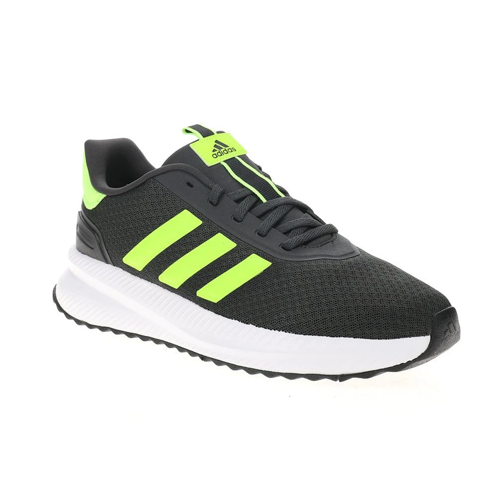 Adidas X_Plrpath Lace Up Sneakers