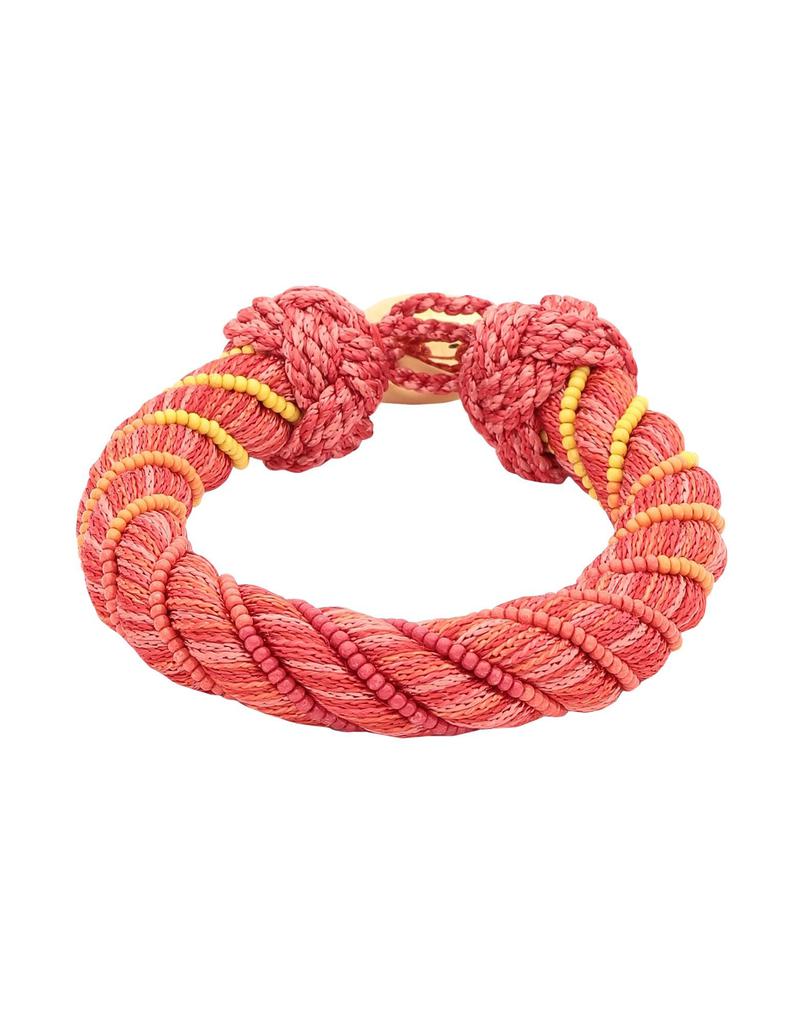 AURÉLIE BIDERMANN Bracelet