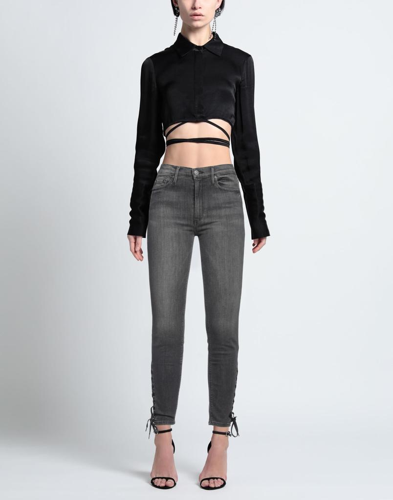 Black Orchid Denim pants