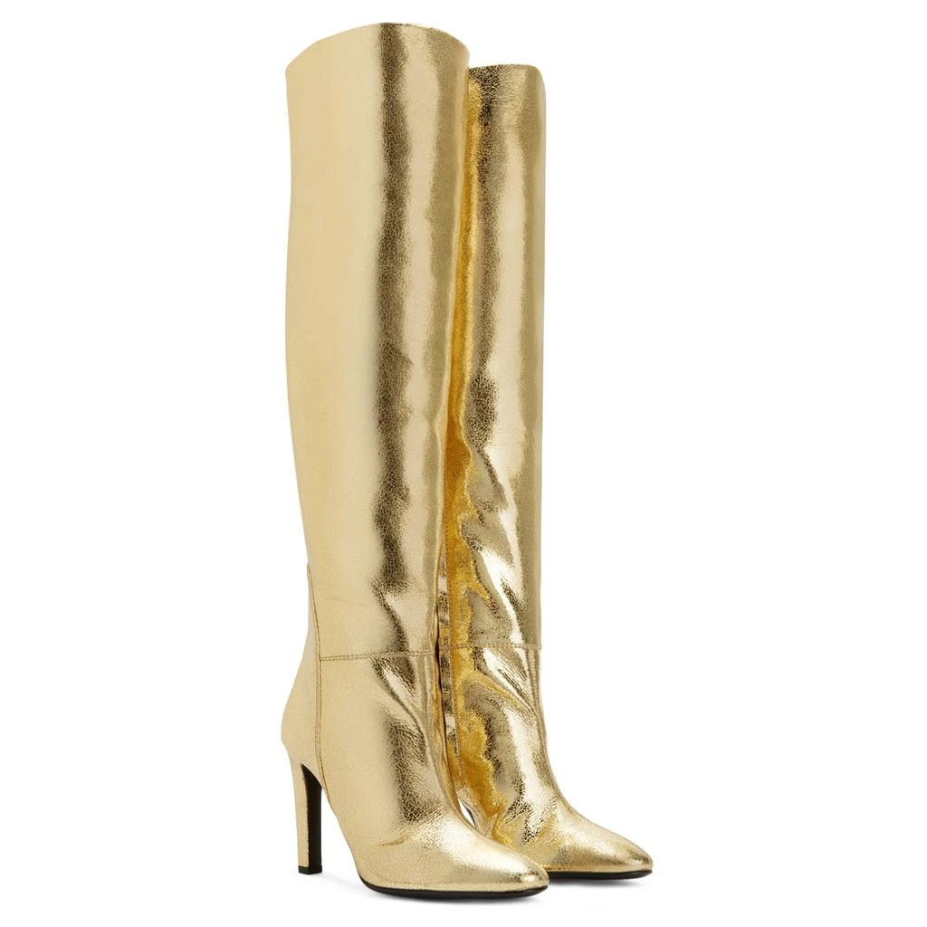 Giuseppe Zanotti Hattie 2