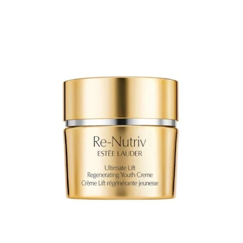 Estée Lauder Estée Lauder - Re-Nutriv Ultimate Youth Creme (50ml)
