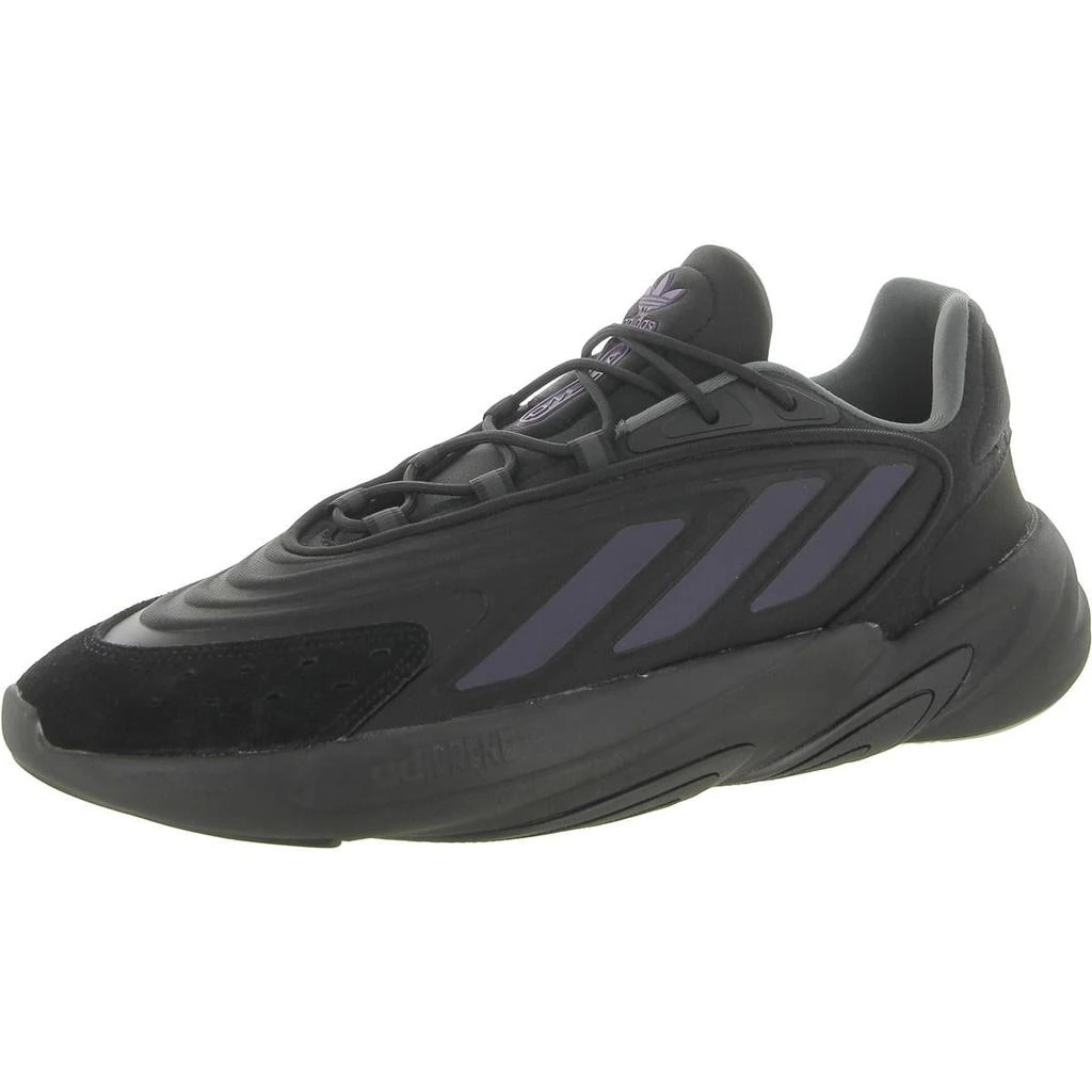 adidas Originals adidas Originals Mens Performance Sport Running Shoes 1