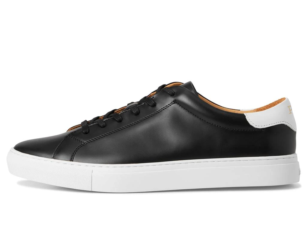 Ralph Lauren Jermain Sneakerss 4
