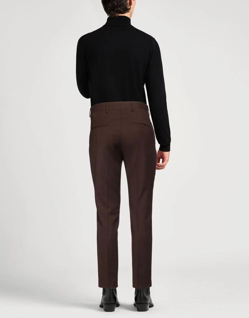 Tiger of Sweden Casual pants 3