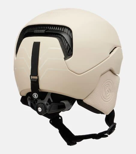 Bogner Cortina ski helmet 3