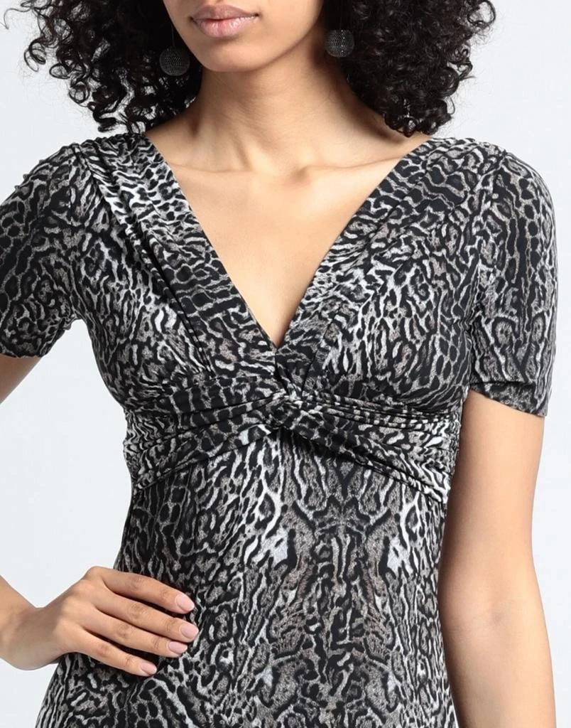 Chiara Boni Long dress 4