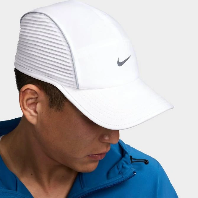 NIKE Nike Dri-FIT ADV FLY Unstructured Drawcord Hat 4
