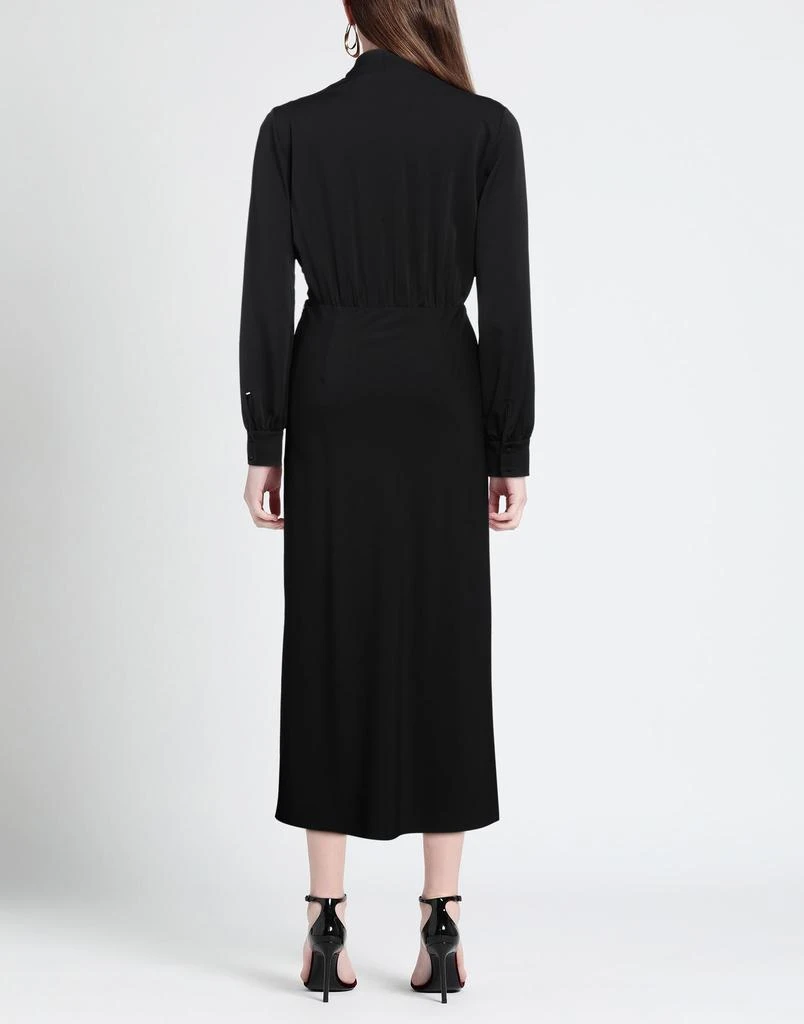 Max Mara Midi dress 3