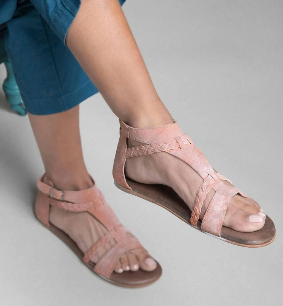 Roan Roan - POSEY SANDAL 5