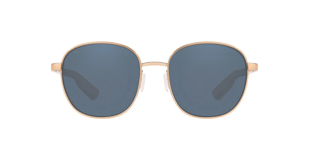 Costa Costa Woman Sunglass 6S4005 Egret 2