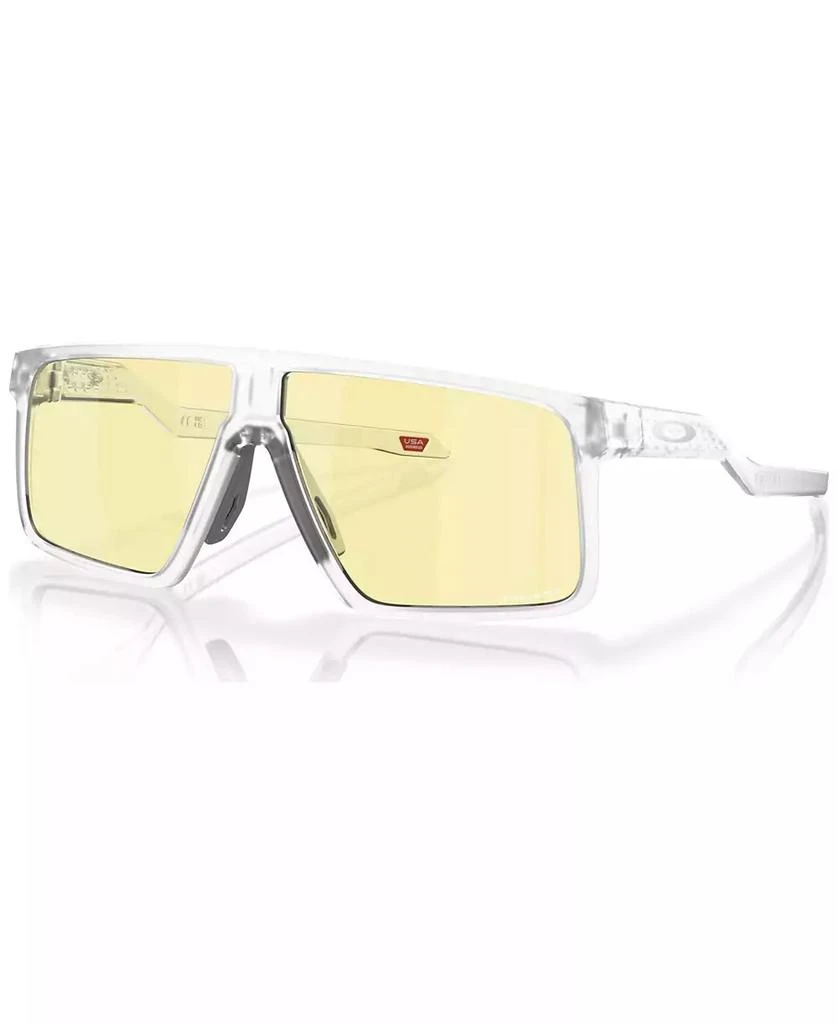 Oakley Men's Sunglasses, Helux OO9285 1