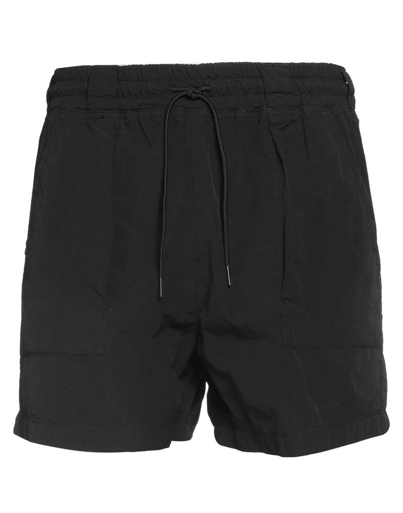 Holden Shorts & Bermuda