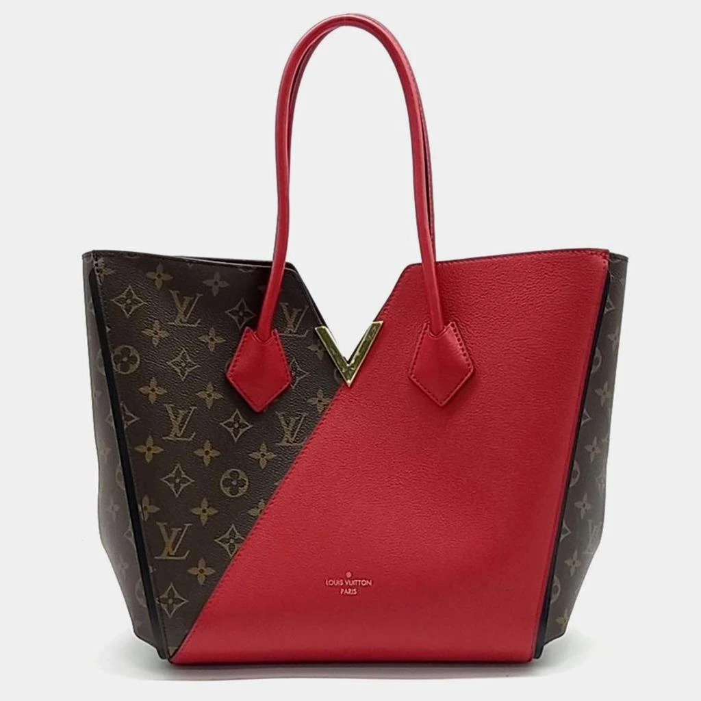Louis Vuitton Louis Vuitton Kimono MM bag 1