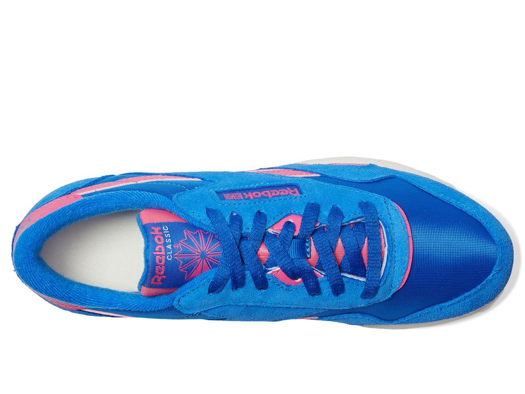 Reebok Classic Nylon