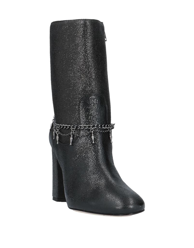 P_JEAN Ankle boot