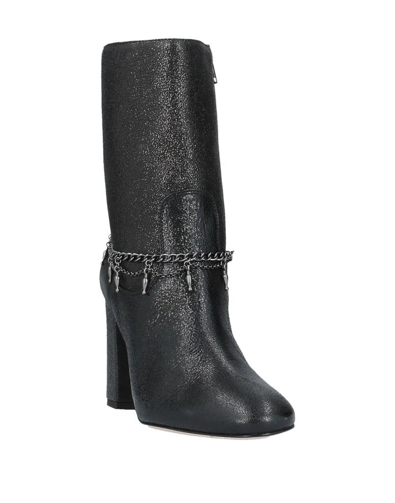 P_JEAN Ankle boot 2
