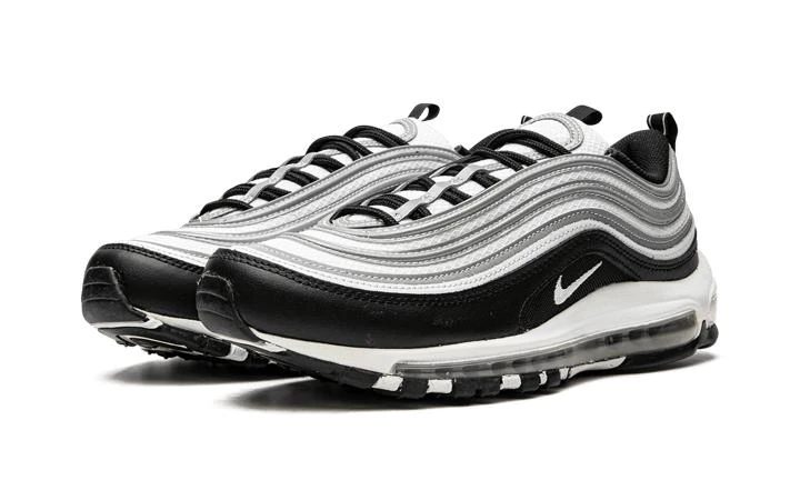 NIKE Nike Air Max 97 3