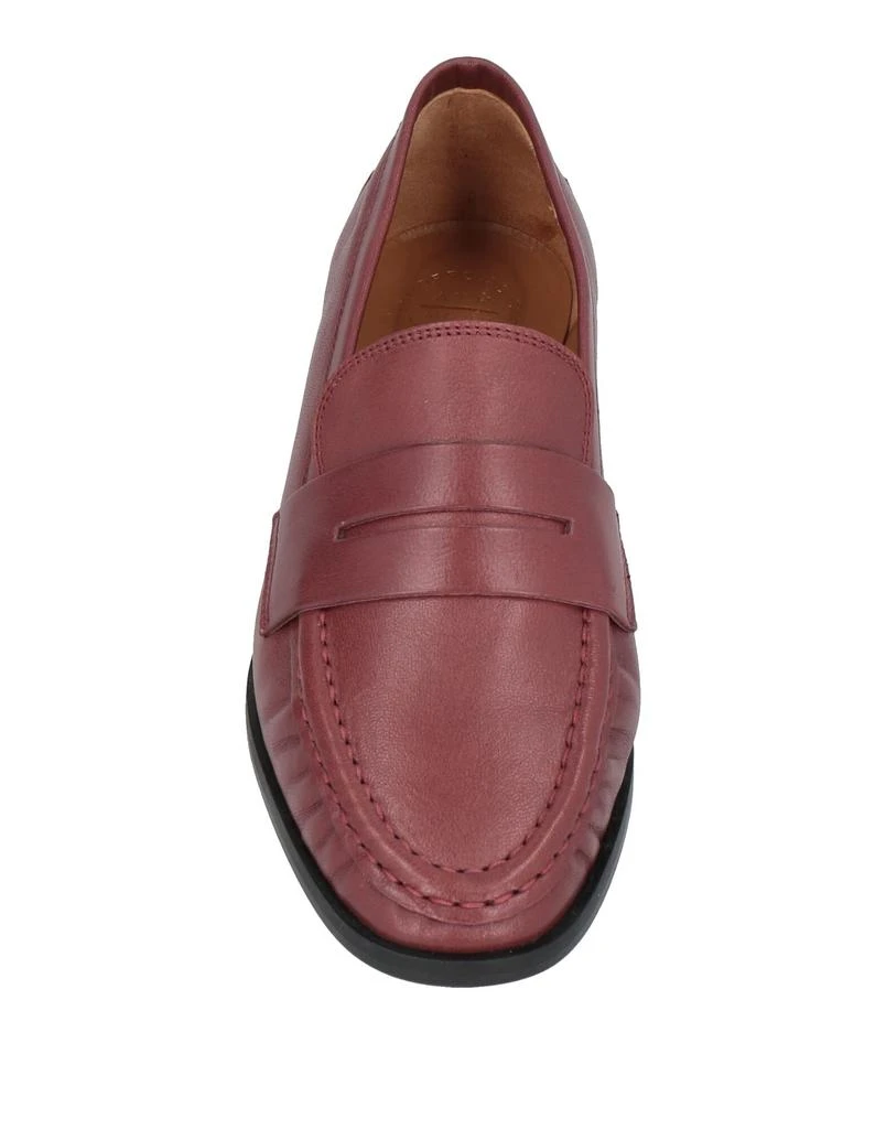 ATP ATELIER Loafers 4