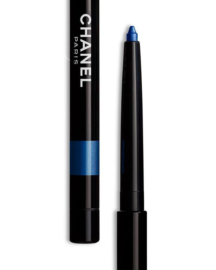 Chanel STYLO YEUX WATERPROOF 6
