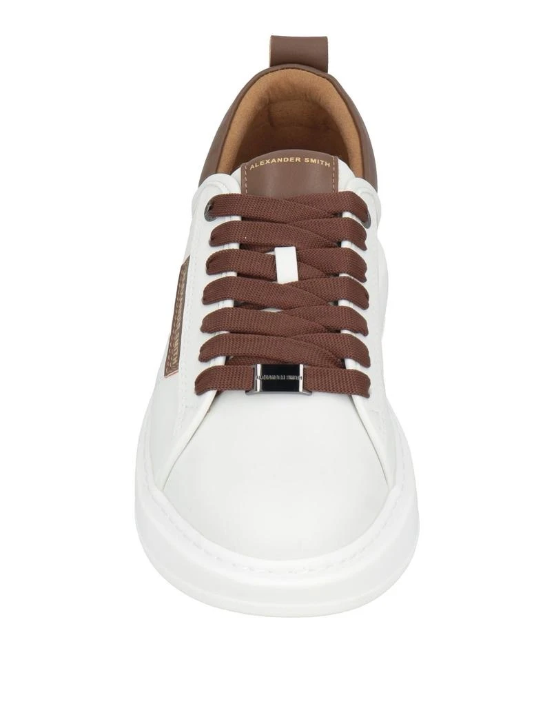 ALEXANDER SMITH Sneakers 4