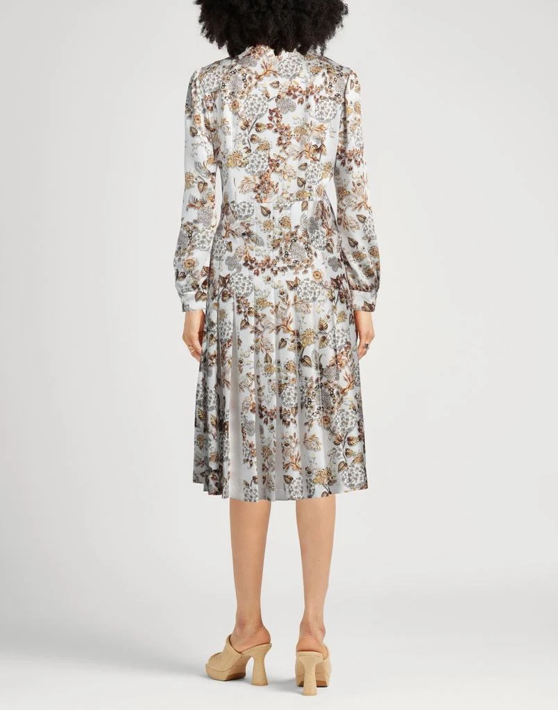 MARY KATRANTZOU Midi dress 3