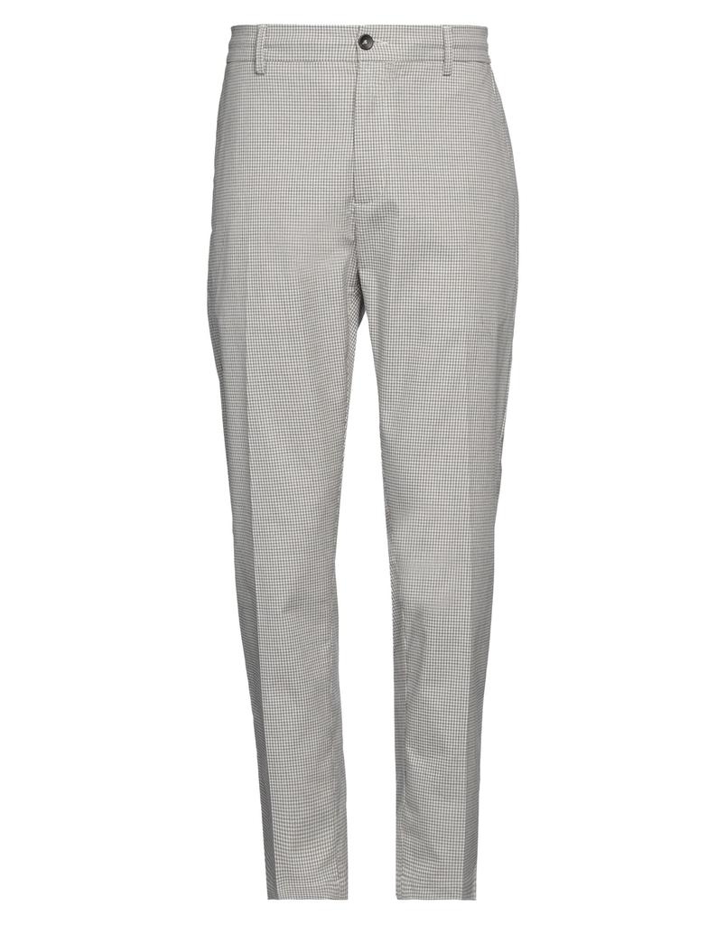 SIVIGLIA Casual pants