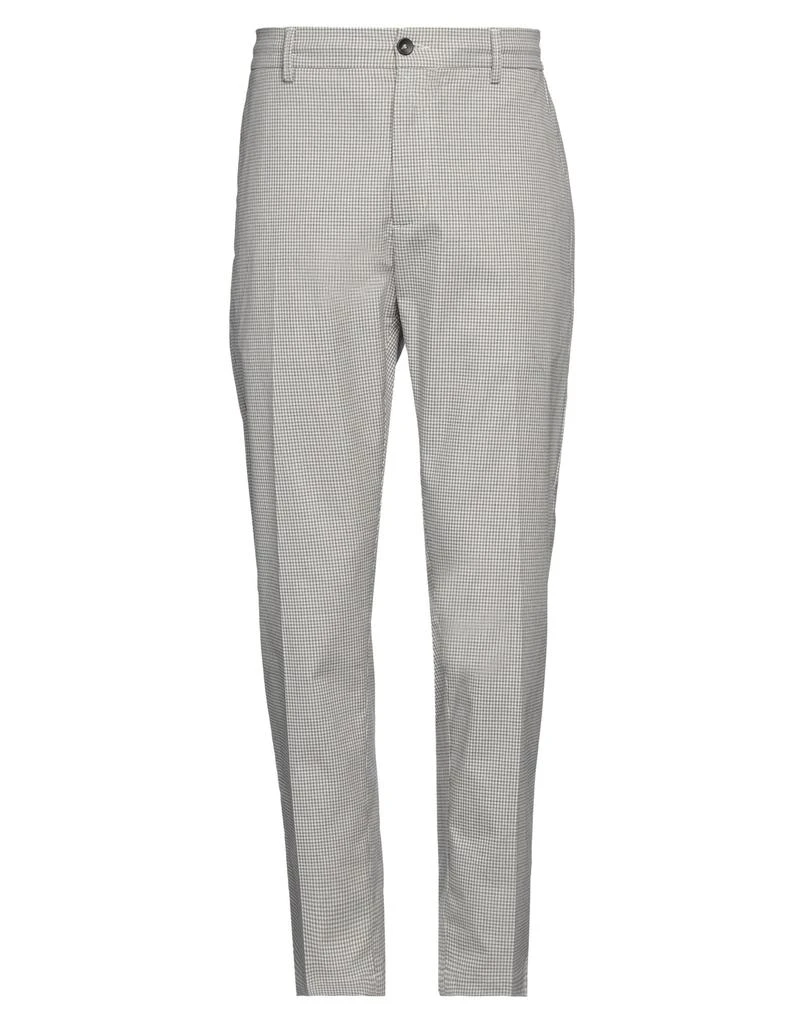 SIVIGLIA Casual pants 1