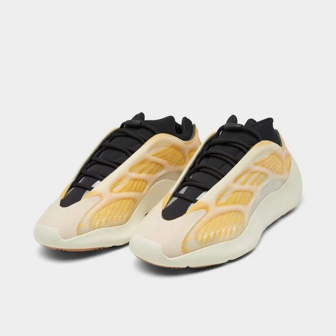 Adidas adidas Originals Yeezy 700 V3 Casual Shoes 2
