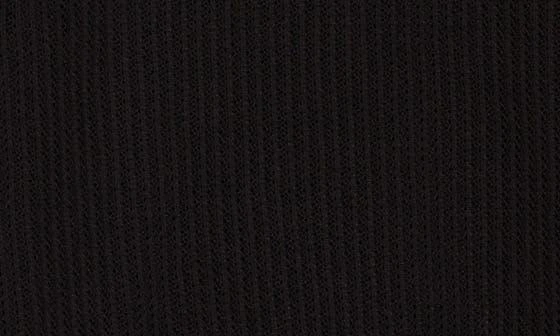 TR Premium Johnny Collar Sweater Knit Polo 4
