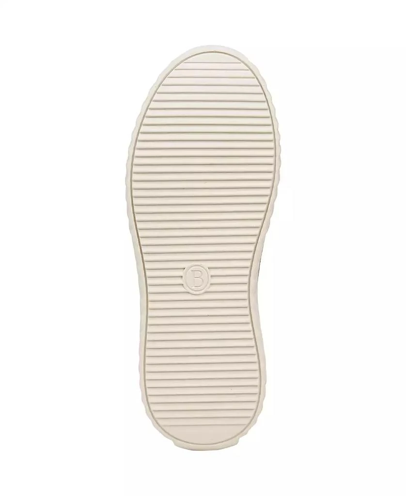 LifeStride Women's Winner Washable Zipper Sneakers 7