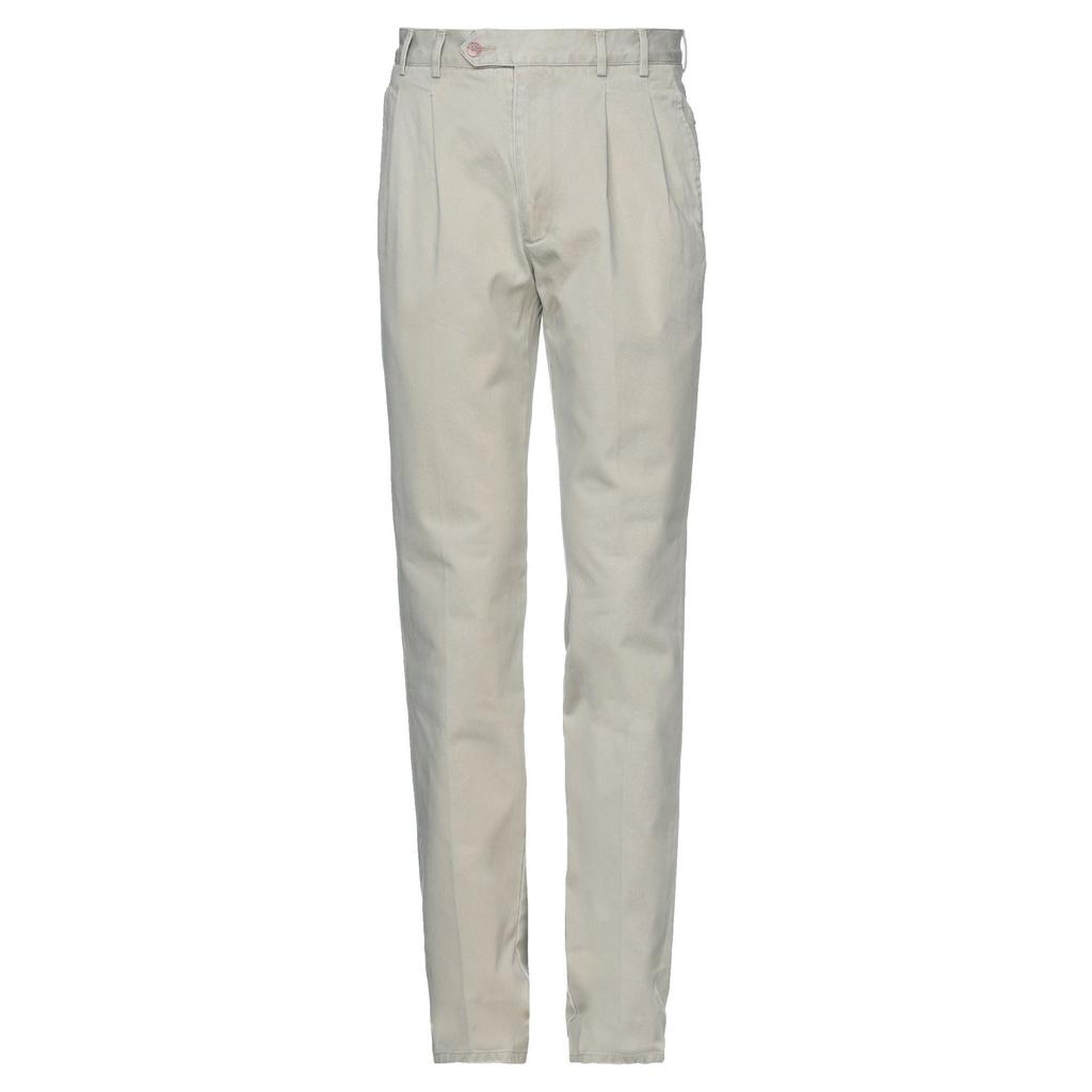 Aspesi Aspesi - Pants - Beige - Man