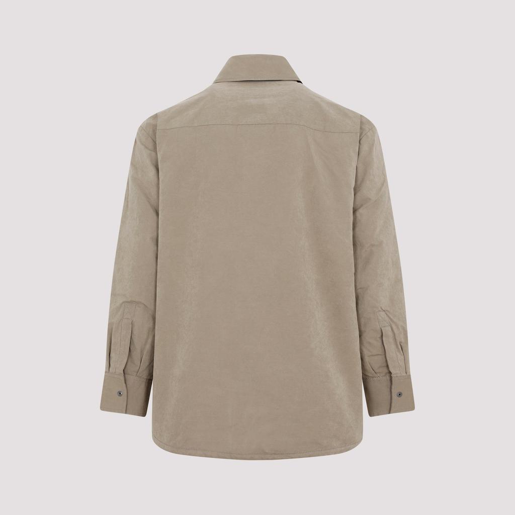 Craig Green Craig Green Button-Down Shirt