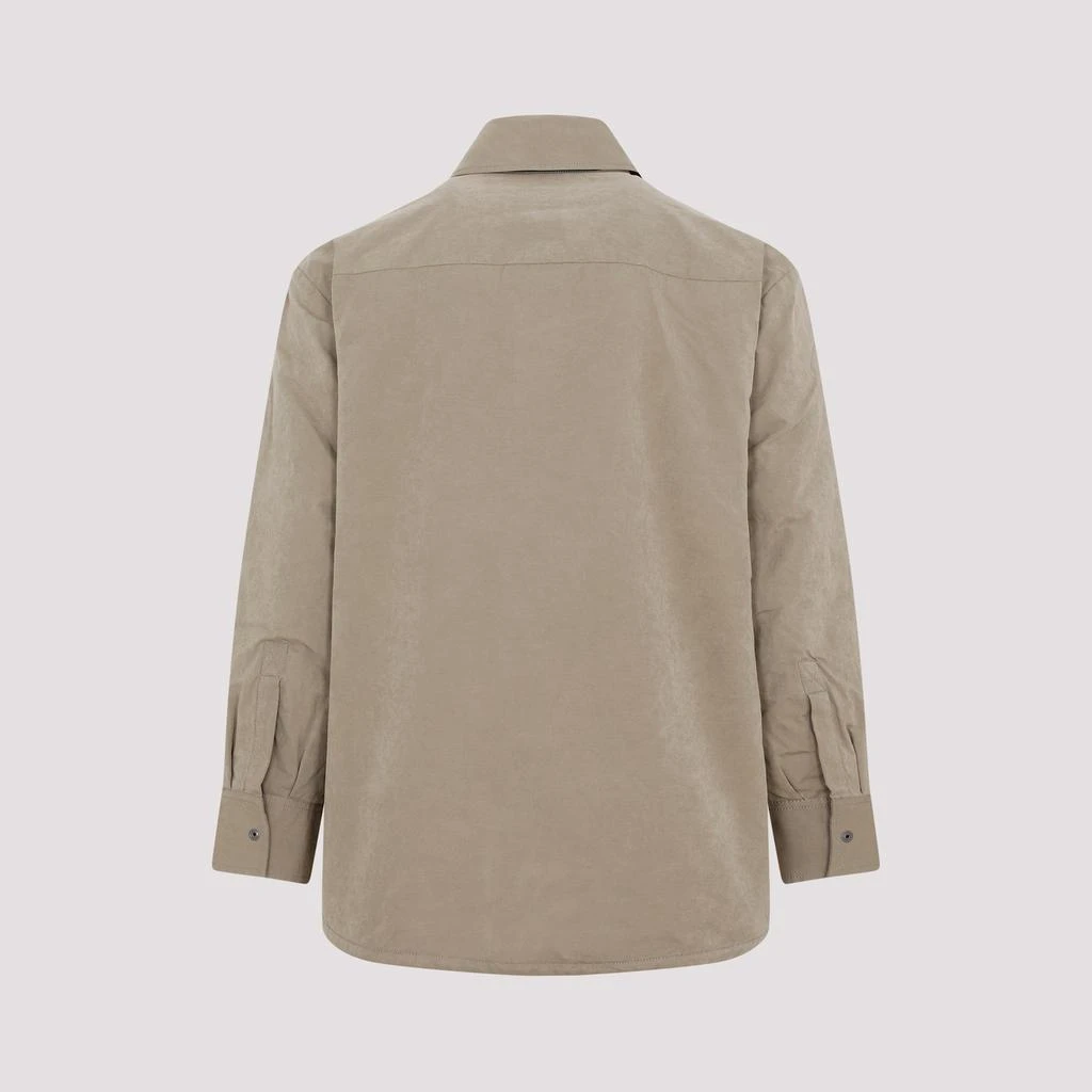 Craig Green Craig Green Button-Down Shirt 2