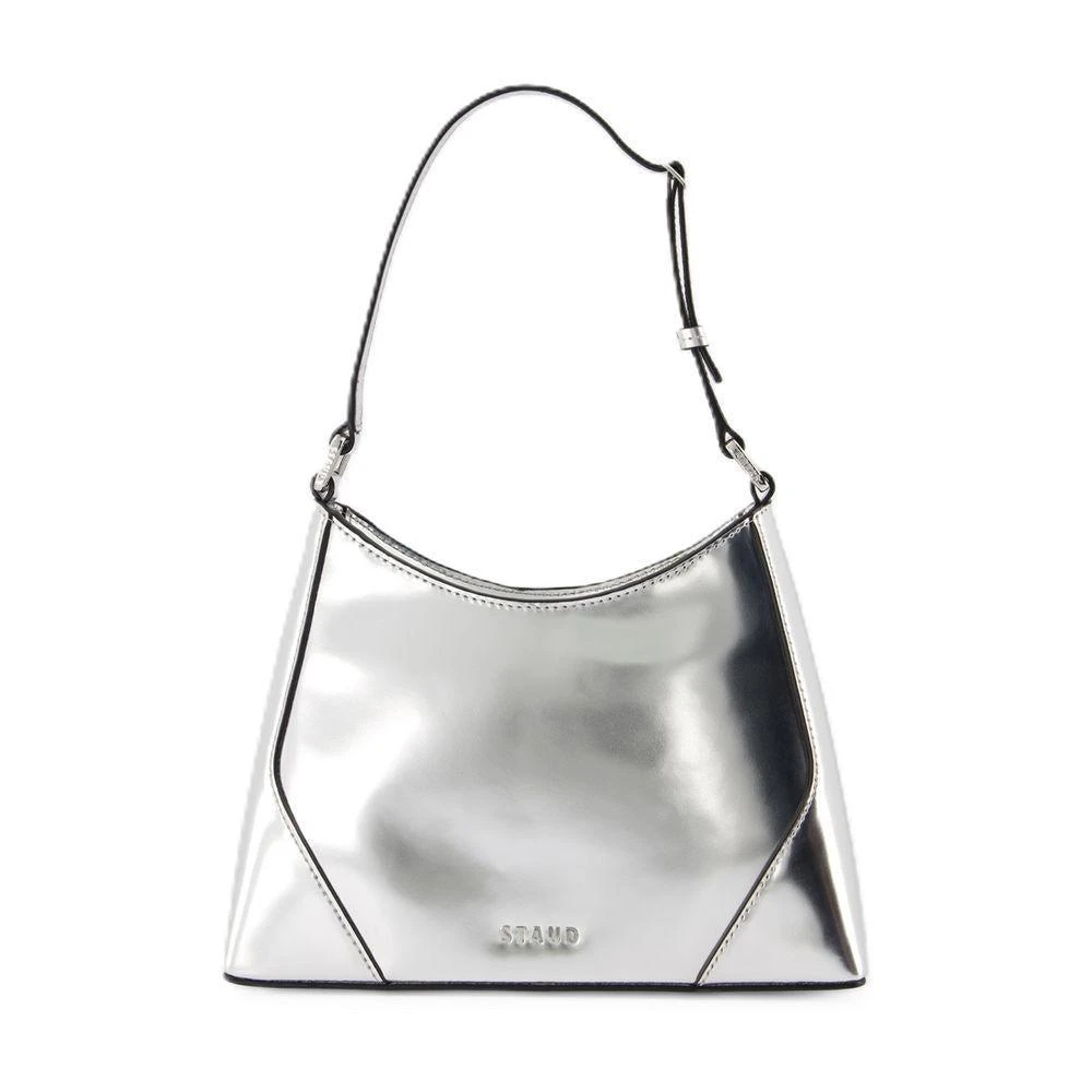Staud Staud Linda Shoulder Bag 1