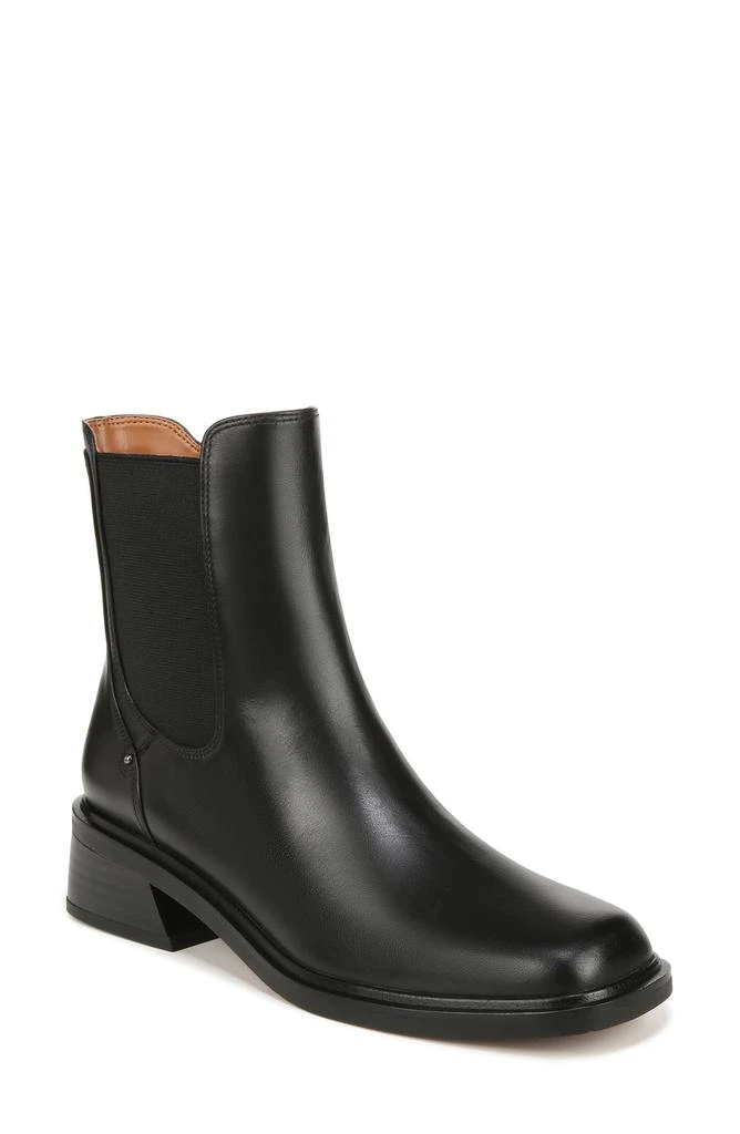 Franco Sarto Gabi Chelsea Boot 1