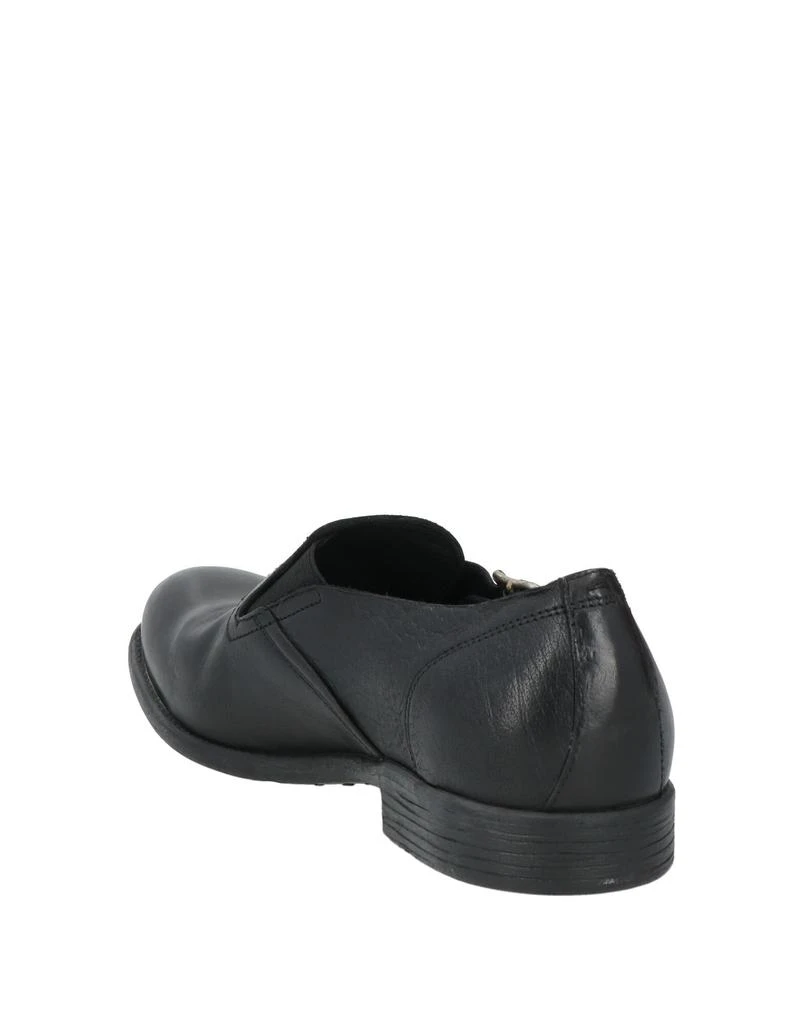 HUNDRED 100 Loafers 3