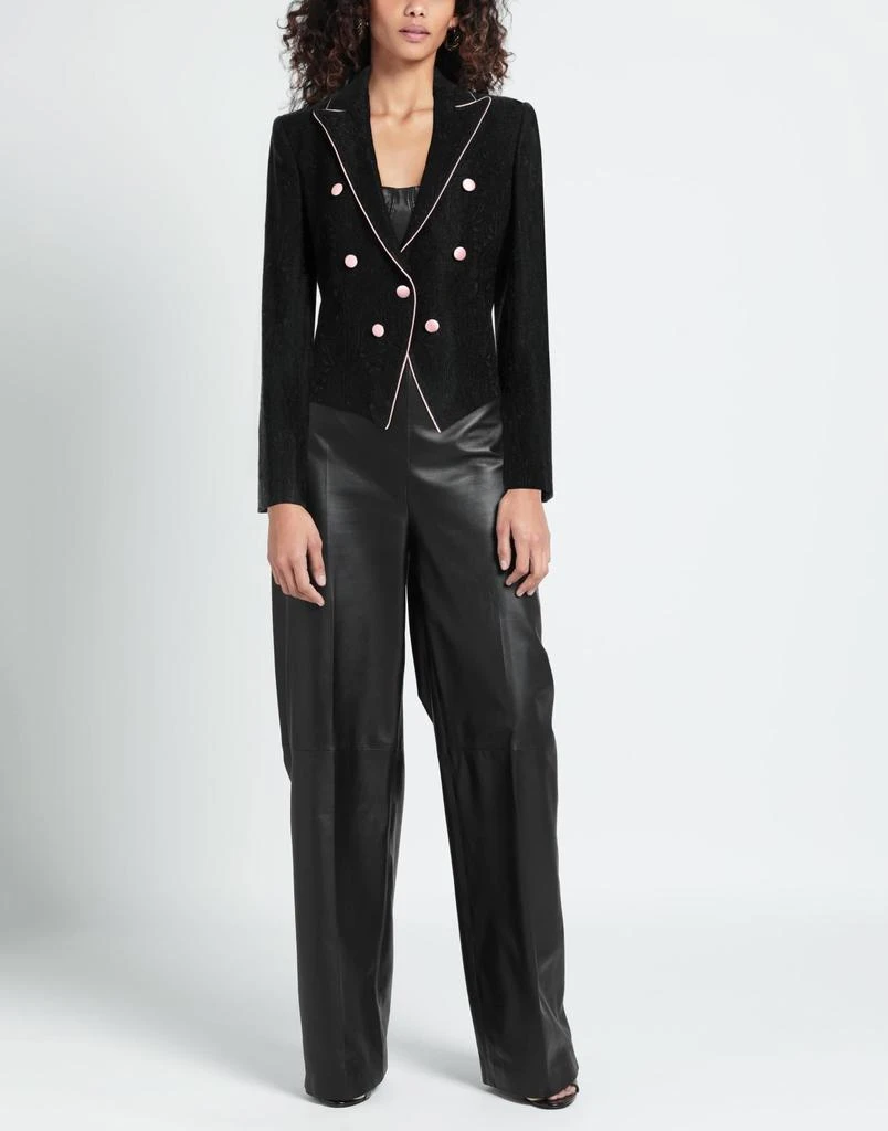 Dolce & Gabbana Blazer 3