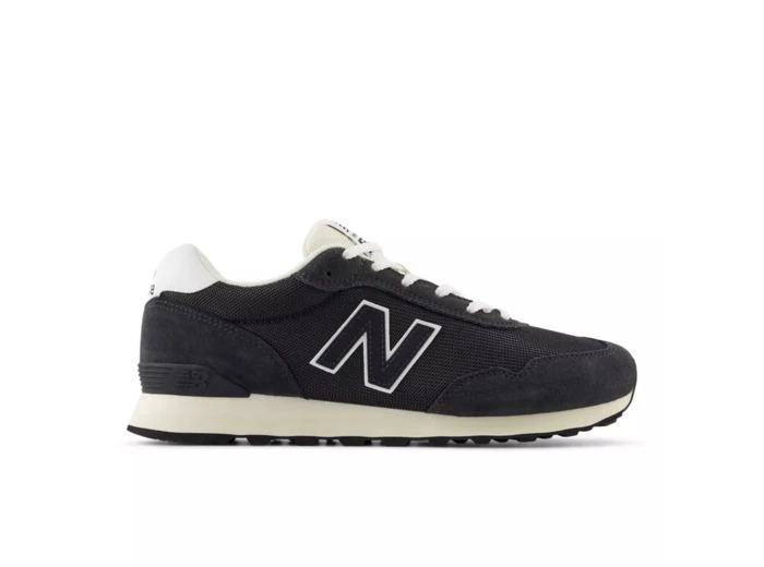 New Balance 515 HOMME 1