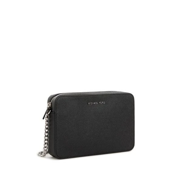 Michael Kors Leather shoulder bag 1