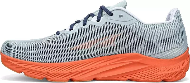Altra Altra Men's Rivera 3 Running Shoes 3