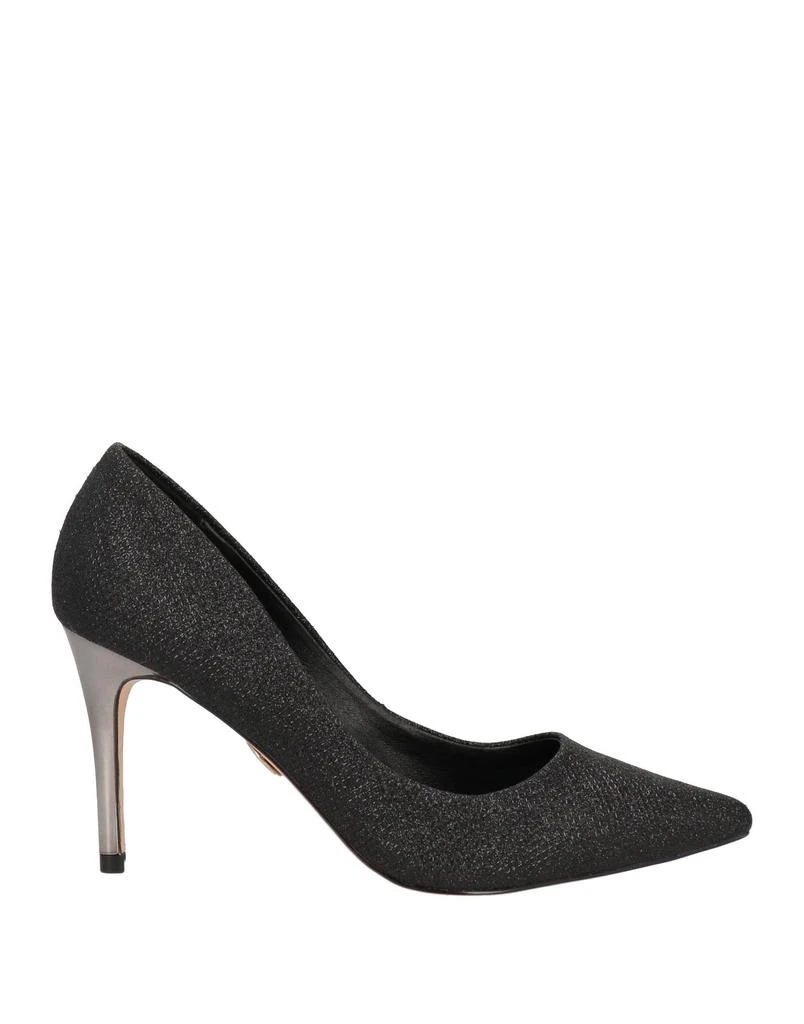 Buffalo Pump 1