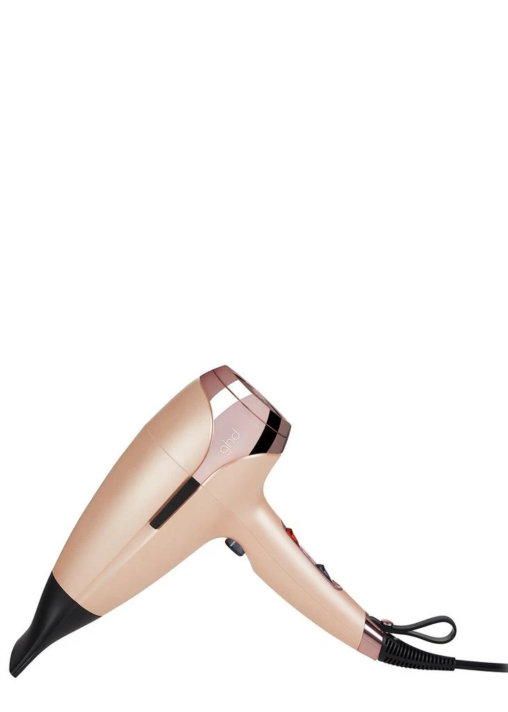 ghd Helios™ Limited Edition Professional Hair Dryer In Sun-Kissed Desert  1