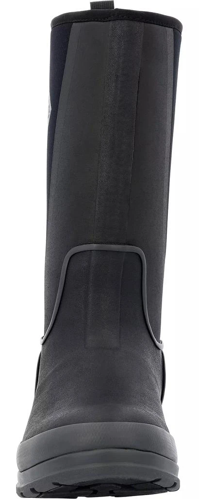 Muck Boots Muck Boots Women's Originals Tall Boots 4
