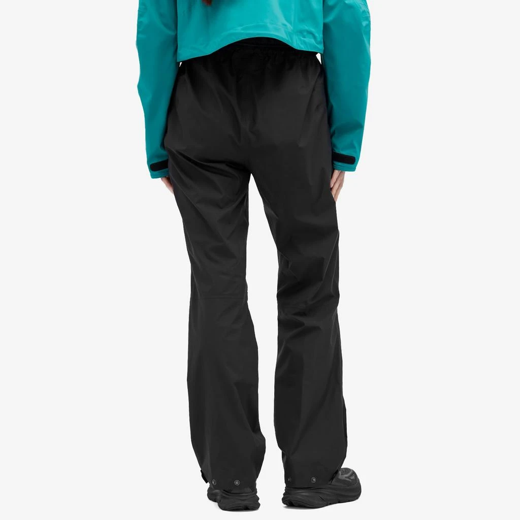 66° North 66° North Keilir Paclite Pants 3