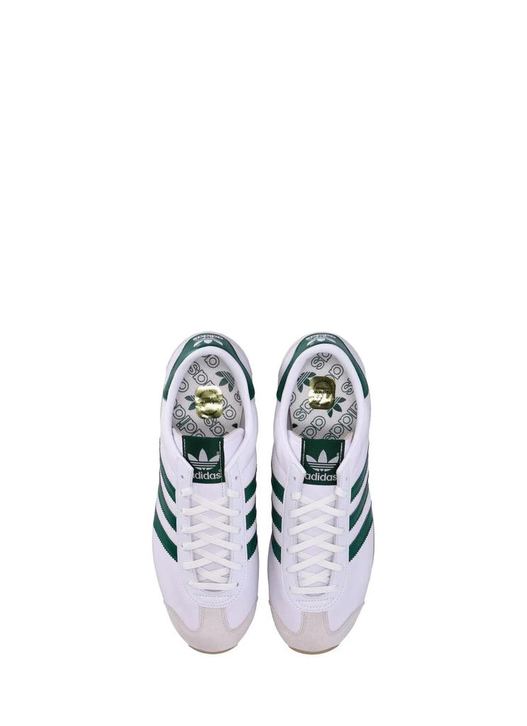 Adidas adidas Country Japan 5