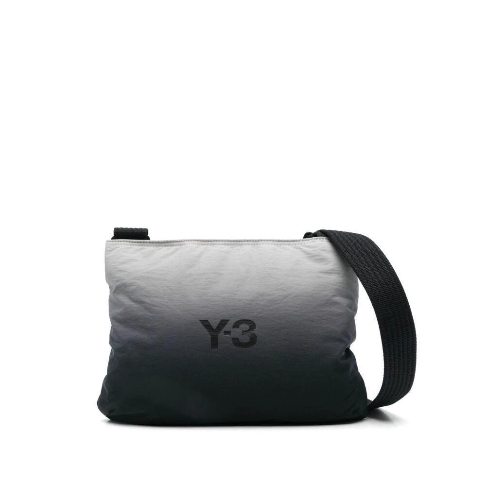Y-3 Y-3 Adidas Bags 1