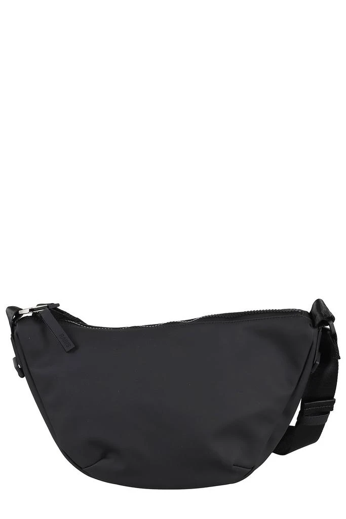 RAINS Rains Valera Shoulder Bag 1