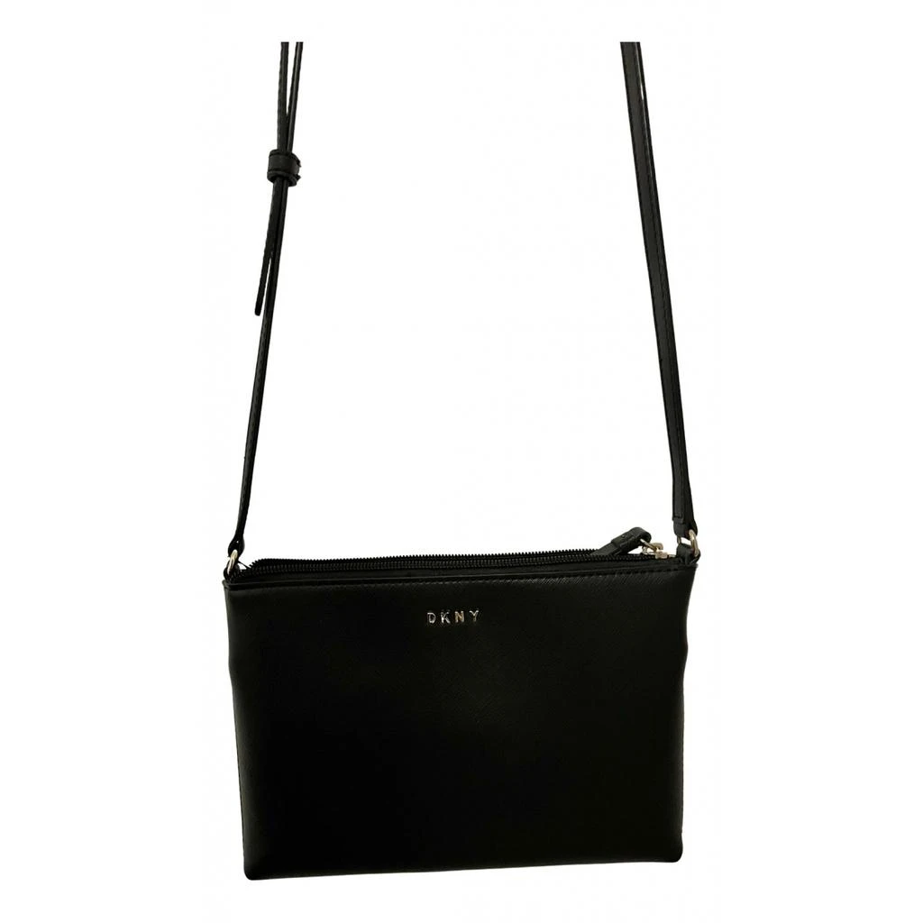 DKNY Dkny Crossbody bag 1